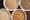 Grains