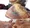 Assorted meat